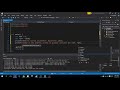 C Programming! (20) Dereferencing a Pointer