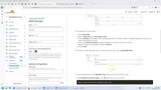 Secure Your Cloudflare Tunnel with Access