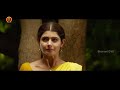 natakam full movie part 8 latest telugu movies ashish gandhi ashima nerwal