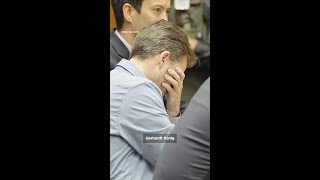 Hawaii doctor convicted of attempted manslaughter