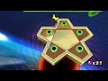 Bubble Blast Galaxy - Trial Galaxies | Super Luigi Galaxy (3D All-Stars) | 100% Let's Play Part 46