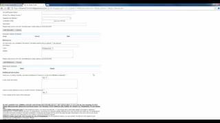 Forever 21 Job Application Online Process