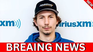 “Gold Rush Fans in Shock 😢 Is Parker Schnabel Gone Forever? Huge Tragic Update!”