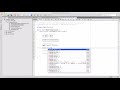 Variables & Constants Java Tutorial (Version Linda)
