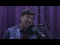 DHANY KATAHATI - TRUE LOVE (MV KPTM IPOH)
