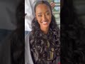 love this queen miss naomie🥹🫶🏽 hisqueen mackenzies shortvideo