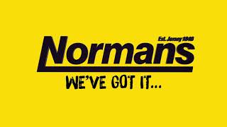 Normans - Off Site Manufacturing