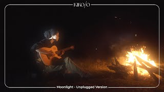 KIKO/O - Moonlight (Unplugged)