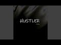 Hustler