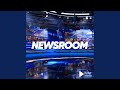 Morning Headline News