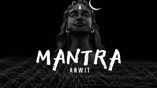 MANTRA - ANWIT