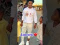 ጀዲዳ ካብ ኣስመራ ደስ ዘብል ቪድዮ🇪🇷🇪🇷🇪🇷🇪🇷🇪🇷