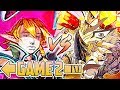 GAME 2! Shadow Paladin (Luard) Vs. Tachikaze (Gaia)! | Cardfight!! Vanguard (G-Era)