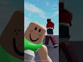 Who is next…?! #25 #shorts #roblox #Nocho nacho