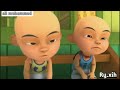 kumpulan editor berkelas upin ipin 2020