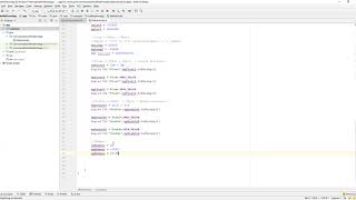 Android | Kotlin | Training : Number DataType