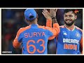 IND VS NEP T20 SERIES 2024 BCCI ने 3 मैचों की नई T20 सीरीज के लिए घोषित की भारतीय टीम।