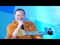 พุทธศิลป์ พุทธคุณ เหรียญกริ่งหนุมานอารยสถาปัตย์ รายการกฤษนะเวิลด์ 31 12 59 ช่วง 1