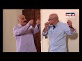 ma fi metlo 08 apr 2013 farid ما في متلو فريد