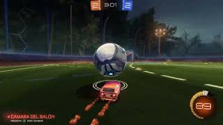 Rocket League_20250123064023