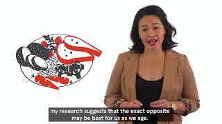 High-carb diet: the key to living a longer life – The University of Sydney