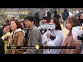 showaj 토종닭을 치킨으로 튀겨내는 이 곳.. 소리 봐 소리.. 어쩔거야.. 당장 키친 시켜.. 190331 ep.3