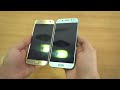 samsung galaxy j5 pro 2017 unboxing u0026 first look 4k