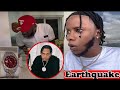 Earthquake Hit Jamaica /450 Buy His Producer Jahvy Ambassador Million Of Dollars Watch