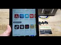 Turn your Amazon fire Tablet in a Google Android tablet in 10 Minutes