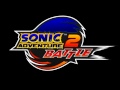 final chase sonic adventure 2 music extended music ost original soundtrack