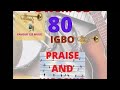 LATEST IGBO GOSPEL, Powerful igbo praise, that will lead you throughout the day.  PLEASE SUBSCRBE