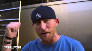 Swindell Vision 2015 Episode 28 - Meet and Greet