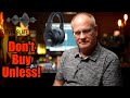 Slate Audio VSX - Don't Buy Unless!