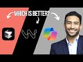 Cursor vs Windsurf vs Copilot || Which Is Better?