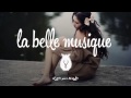 Henry Green - Electric Feel (Kygo Remix) (MGMT Cover)