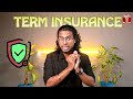 money management இப்படி பண்ணா உங்க பணம் செலவே ஆகாது money savings insurance investment