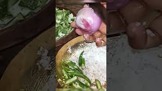 njangal inganokkeya /ചമയങ്ങളില്ലാത്ത വീട്ടമ്മ /simplelife /villagecooking