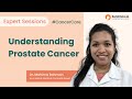 Understanding Prostate Cancer and Comprehensive Management Strategies