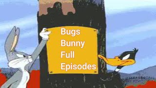 THE BIGGEST BUGS BUNNY FULL EPISODES CARTOON COMPILATION Looney Tunes (Looney Toons)