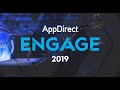 AppDirect Engage 2019 Highlights