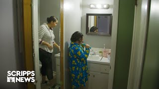 Flint Water Crisis: A Decade Later, Lead Pipes Still Poison Residents' Lives