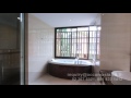 house for rent in sathorn chong nonsi bts. bangkok condo rent and sale