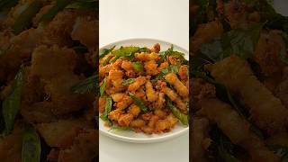 ba chỉ chao riềng mẻ