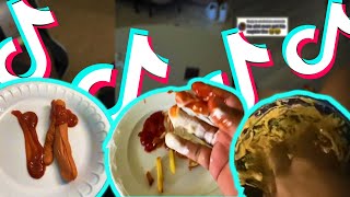 Bro Can You Give Me A Napkin? (Funny TikTok Meme) - Ultimate TikTok Compilation