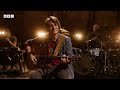 Paolo Nutini  - Through The Echoes (Later with Jools Holland)