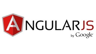 webdev fall 2016 angular intro