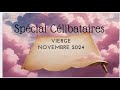 Vierge🥀spécial célibataire 💓Novembre 2024~ c’est une question de temps