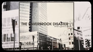 The Haverbrook Disaster - What's Gone Is Gone (FULL EP) [2009]