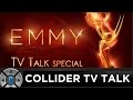 Emmy Awards 2016 Post-Show: Winners and Highlights - TV Talk