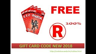 Robloxgiftcardcodeslist Videos 9tubetv - free roblox gift card codes 2018